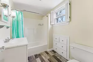 36 Garland St, Springfield, MA 01118 - Photo 21