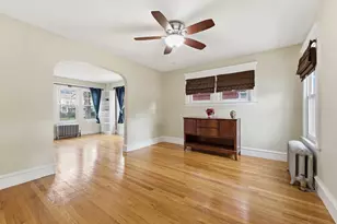 36 Garland St, Springfield, MA 01118 - Photo 17