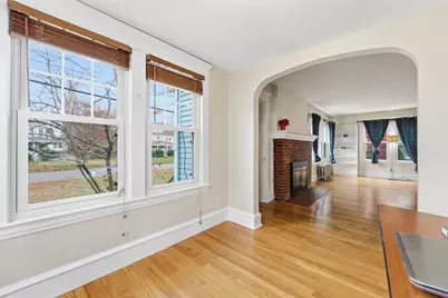 36 Garland St, Springfield, MA 01118 - Photo 7