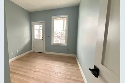 663 Columbia Road #3, Boston, MA 02125 - Photo 17