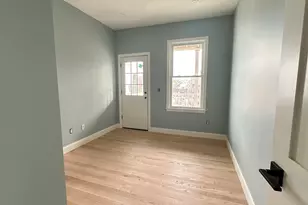 663 Columbia Rd, Boston, MA 02125 - Photo 17