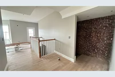 663 Columbia Road #3, Boston, MA 02125 - Photo 9