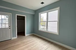 663 Columbia Rd, Boston, MA 02125 - Photo 19