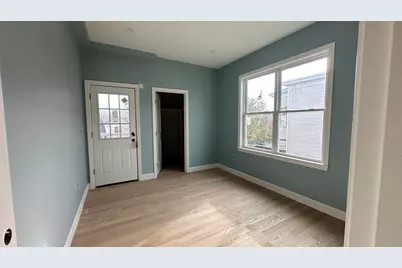 663 Columbia Road #3, Boston, MA 02125 - Photo 21