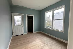 663 Columbia Rd, Boston, MA 02125 - Photo 21