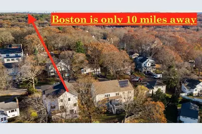 24 Deering Ave, Lexington, MA 02421 - Photo 41