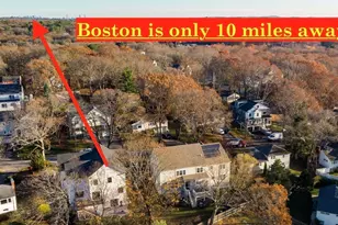 24 Deering Ave, Lexington, MA 02421 - Photo 41