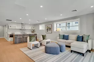 24 Deering Ave, Lexington, MA 02421 - Photo 35