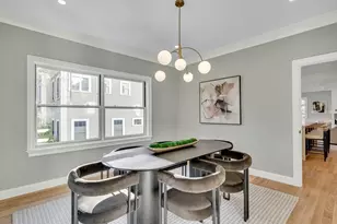 24 Deering Ave, Lexington, MA 02421 - Photo 5