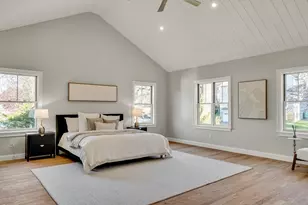 24 Deering Ave, Lexington, MA 02421 - Photo 19