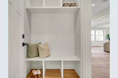 24 Deering Ave, Lexington, MA 02421 - Photo 7