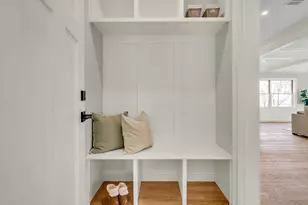 24 Deering Ave, Lexington, MA 02421 - Photo 7