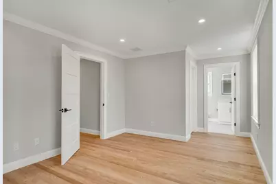 24 Deering Ave, Lexington, MA 02421 - Photo 29