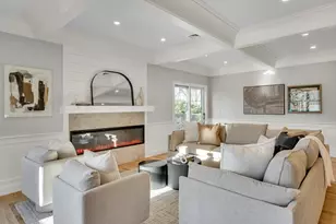 24 Deering Ave, Lexington, MA 02421 - Photo 13