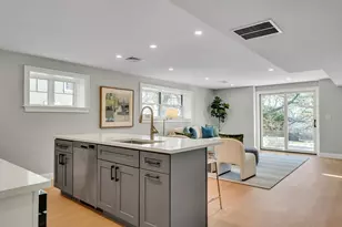 24 Deering Ave, Lexington, MA 02421 - Photo 33