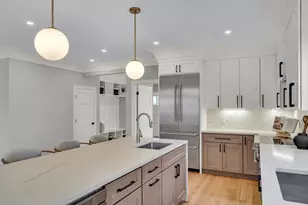 24 Deering Ave, Lexington, MA 02421 - Photo 11