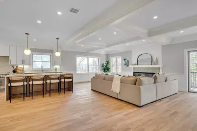 24 Deering Ave, Lexington, MA 02421 - Photo 17