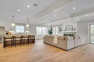 24 Deering Ave, Lexington, MA 02421 - Photo 17