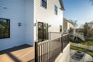 24 Deering Ave, Lexington, MA 02421 - Photo 37