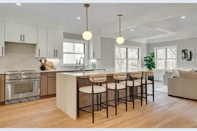 24 Deering Ave, Lexington, MA 02421 - Photo 9