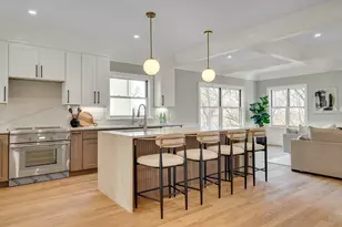 24 Deering Ave, Lexington, MA 02421 - Photo 9