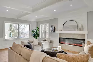 24 Deering Ave, Lexington, MA 02421 - Photo 15