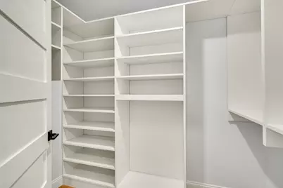 24 Deering Ave, Lexington, MA 02421 - Photo 23