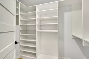 24 Deering Ave, Lexington, MA 02421 - Photo 23