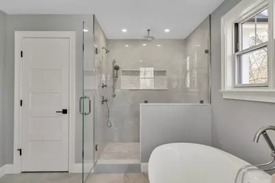 24 Deering Ave, Lexington, MA 02421 - Photo 21