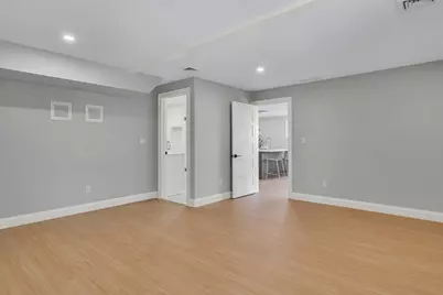 24 Deering Ave, Lexington, MA 02421 - Photo 27