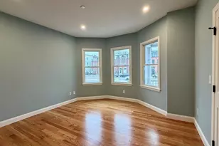 663 Columbia Rd, Boston, MA 02125 - Photo 7