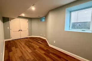 663 Columbia Rd, Boston, MA 02125 - Photo 13