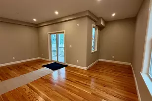 663 Columbia Rd, Boston, MA 02125 - Photo 5