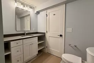 663 Columbia Rd, Boston, MA 02125 - Photo 15