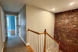 663 Columbia Rd, Boston, MA 02125 - Photo 9