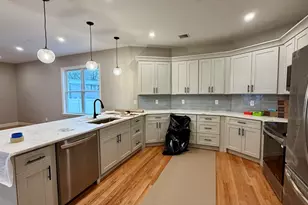 663 Columbia Rd, Boston, MA 02125 - Photo 1