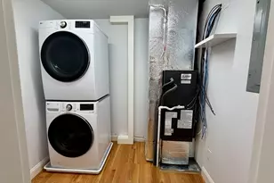 663 Columbia Rd, Boston, MA 02125 - Photo 17