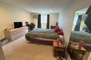 200 Manning St, Hudson, MA 01749 - Photo 7