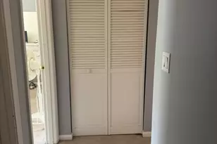 200 Manning St, Hudson, MA 01749 - Photo 9