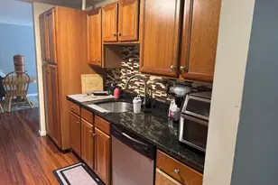 200 Manning St, Hudson, MA 01749 - Photo 3