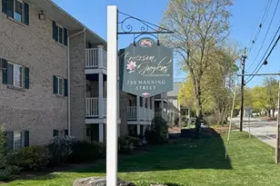 200 Manning St, Hudson, MA 01749 - Photo 1