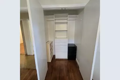 28 Wallace Street, Brockton, MA 02302 - Photo 9