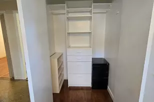 28 Wallace St, Brockton, MA 02302 - Photo 9