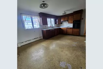 28 Wallace Street, Brockton, MA 02302 - Photo 15