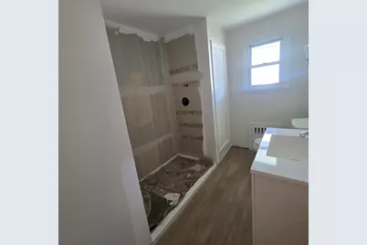 28 Wallace Street, Brockton, MA 02302 - Photo 7