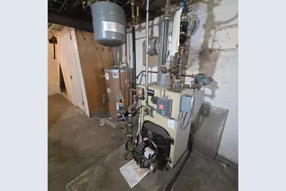 28 Wallace Street, Brockton, MA 02302 - Photo 29