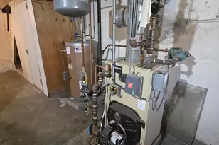 28 Wallace St, Brockton, MA 02302 - Photo 29