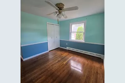 28 Wallace Street, Brockton, MA 02302 - Photo 13