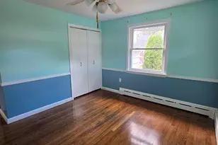 28 Wallace St, Brockton, MA 02302 - Photo 13