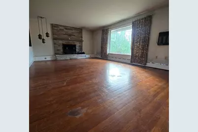 28 Wallace Street, Brockton, MA 02302 - Photo 3